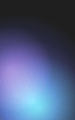 Partner-Logo
