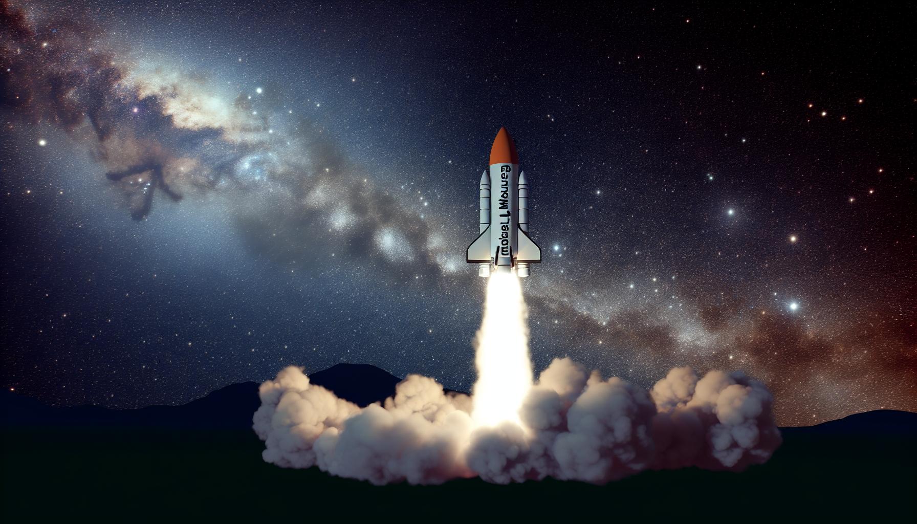 Was Ist Inbound Marketing Und Wie Kann Ein Mittelständisches Unternehmen Davon Profitieren?