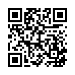 Titel Ihres Blog-Beitrags hier ...